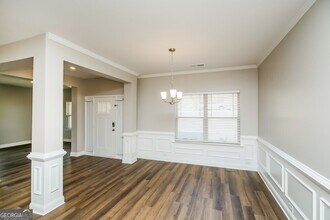 250 Saddlechase Dr in Bremen, GA - Building Photo - Building Photo