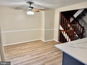 3723 Castle Terrace in Silver Spring, MD - Building Photo - Building Photo