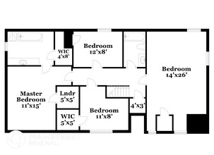 205 Dutchmans Meadow Dr in Mount Holly, NC - Building Photo - Building Photo