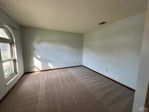 2952 Breckenridge Dr in Pensacola, FL - Building Photo - Building Photo