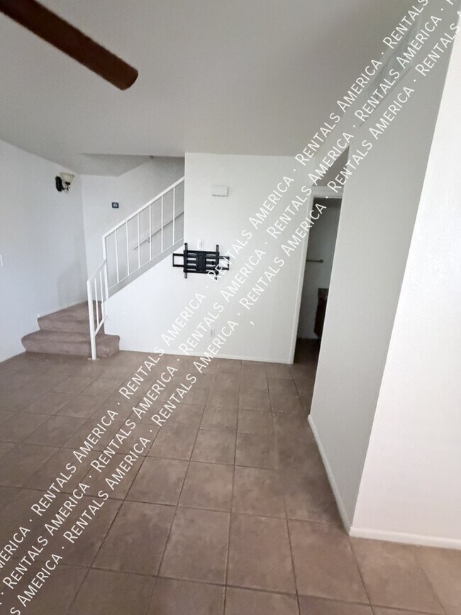 1254 N 85th Pl in Scottsdale, AZ - Building Photo - Building Photo