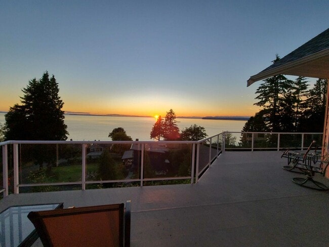 property at 5913 Normar Pl