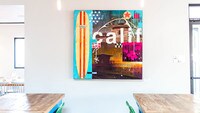 Building Photo - Modera West LA Apartments in Los Angeles, California