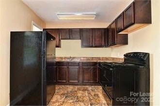 1250 Baugh St in Gastonia, NC - Building Photo - Building Photo