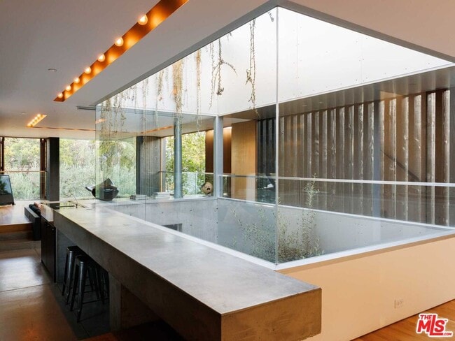21 27th Ave in Los Angeles, CA - Building Photo - Building Photo