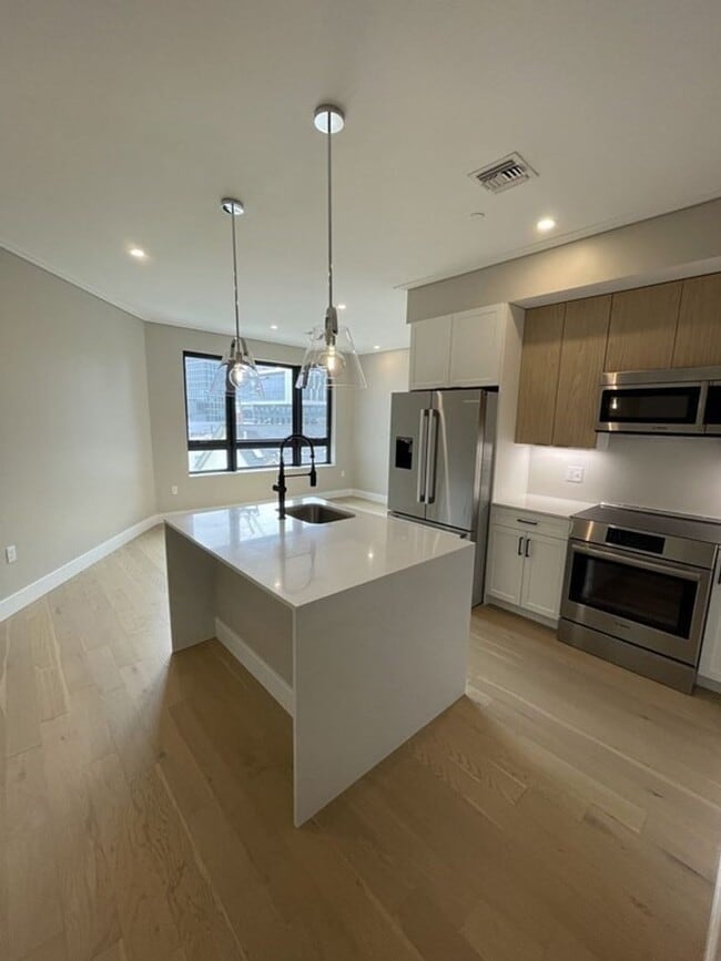 property at 70 Leo M Birmingham Pkwy
