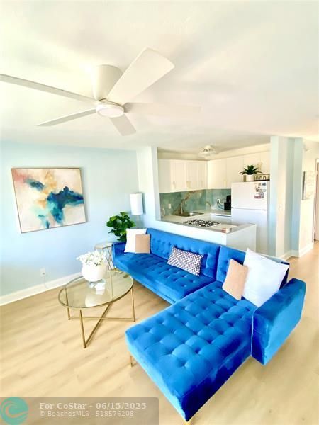 property at 331 E McNab Rd