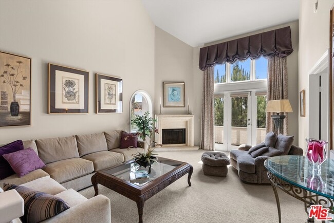 property at 1133 9th St