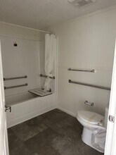 1245 Reeves Rd in Baker, FL - Building Photo - Building Photo