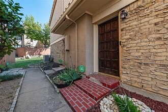 4230 Madera Rd in Irving, TX - Building Photo - Building Photo