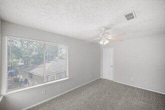 7403 W Fuqua St in Missouri City, TX - Building Photo - Building Photo