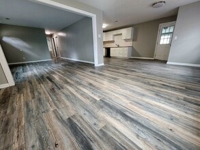 601 Southbrook Dr in Knoxville, TN - Building Photo - Building Photo