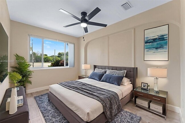 property at 2634 Sheridan St