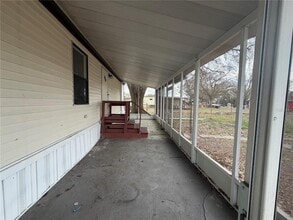 365 Alturas Rd in Bartow, FL - Building Photo - Building Photo