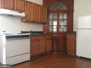 1329 1/2-1331-UNI1 W 41st St in Baltimore, MD - Building Photo - Building Photo