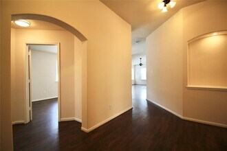 2650 Sable Ridge Ln in Katy, TX - Building Photo - Building Photo