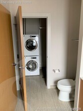 115 Mt Auburn St, Unit 25 in Cambridge, MA - Building Photo - Building Photo