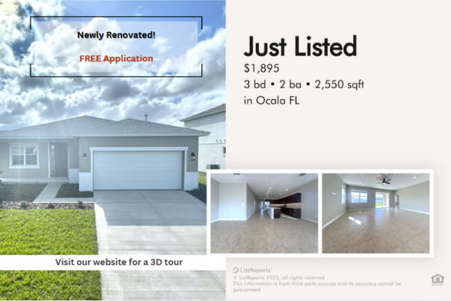property at 5748 SW 77th Ave
