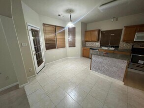 11627 Swiftwater Bridge Ln in Sugar Land, TX - Building Photo - Building Photo