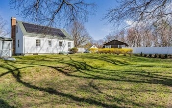 119 Florida Dr in Agawam, MA - Building Photo - Building Photo