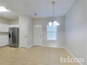 11335 Carla St in Houston, TX - Building Photo - Building Photo