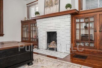 2730 Dakota Ave in Covington, KY - Foto de edificio - Building Photo