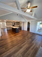 32138 Jones Rd in Eden, MD - Building Photo - Building Photo
