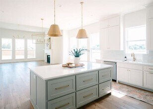 138 Kingfisher Ln in Aledo, TX - Building Photo - Building Photo