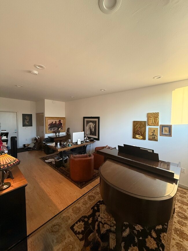 15015 W 68th Pl in Arvada, CO - Building Photo - Building Photo