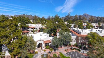 750 E Northern Ave in Phoenix, AZ - Building Photo