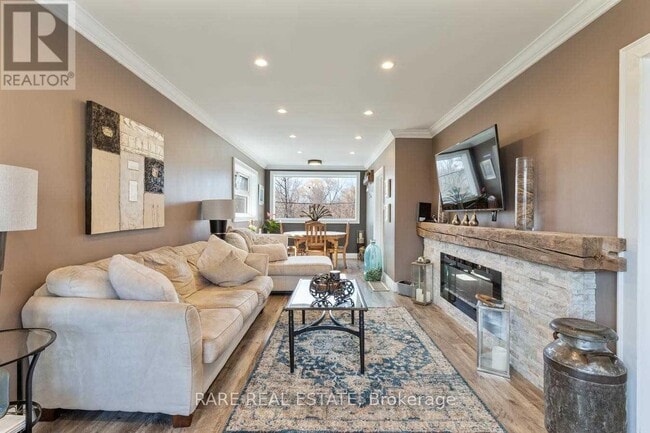 504 Sandbrook Rd