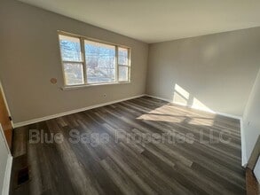 727 Clifton Ave in Collingdale, PA - Building Photo - Building Photo