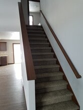 1323 Moon Ridge Ct in Kaukauna, WI - Building Photo - Building Photo