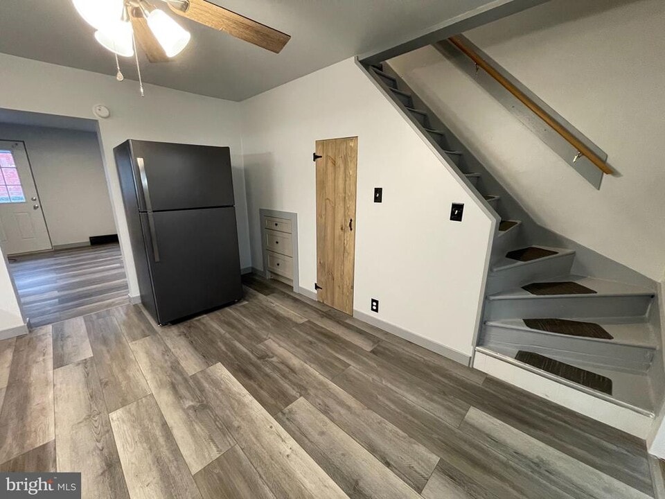 105 Spring Garden St in Leesport, PA - Building Photo