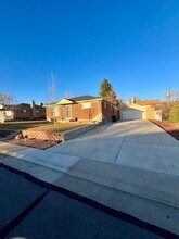 10870 Carrol Ln in Northglenn, CO - Building Photo - Building Photo