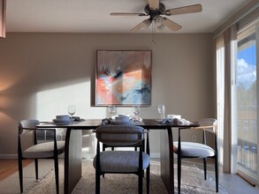 14655 SW 76th Ave, Unit 14 in Portland, OR - Building Photo - Building Photo