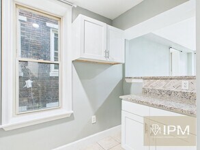 1228 Market St in Harrisburg, PA - Building Photo - Building Photo