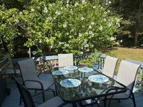 46 Bowden Ave in Barrington, RI - Building Photo - Building Photo