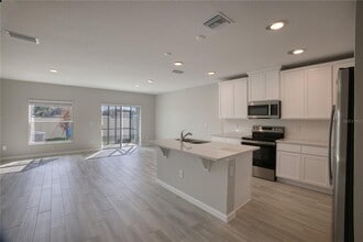 4188 Campsite Lp in Orlando, FL - Building Photo - Building Photo