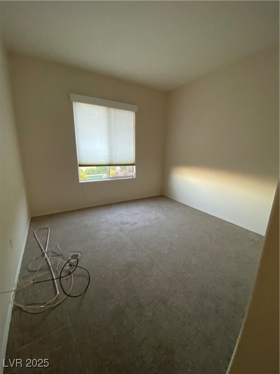 property at 2904 Darby Falls Dr