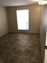 601 E Maryland Ave-Unit -0 in Ruston, LA - Building Photo - Building Photo