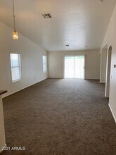 1102 S 242nd Ln in Buckeye, AZ - Building Photo - Building Photo
