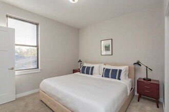 1016 18th Ave S in Nashville, TN - Building Photo - Building Photo