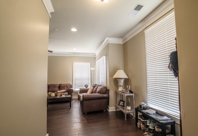 101 West Ln in Clemson, SC - Building Photo - Building Photo