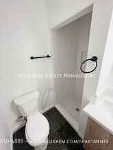 190 S Marengo Ave in Pasadena, CA - Foto de edificio - Building Photo