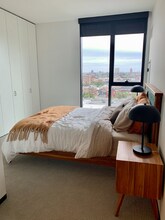 1450 W Randolph St in Chicago, IL - Foto de edificio - Building Photo