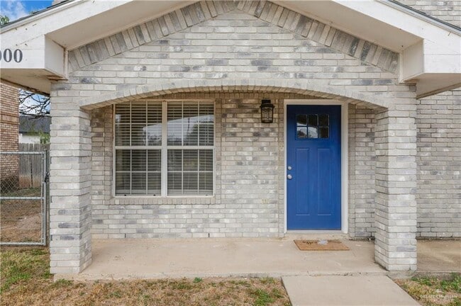 property at 16 Ashley Dr
