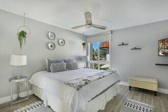 3054 Rue D’Orleans in San Diego, CA - Building Photo - Building Photo