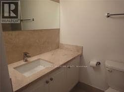 2464 Weston Rd in Toronto, ON - Building Photo - Building Photo