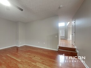 12573 Lakeside Pkwy in Fayetteville, GA - Building Photo - Building Photo